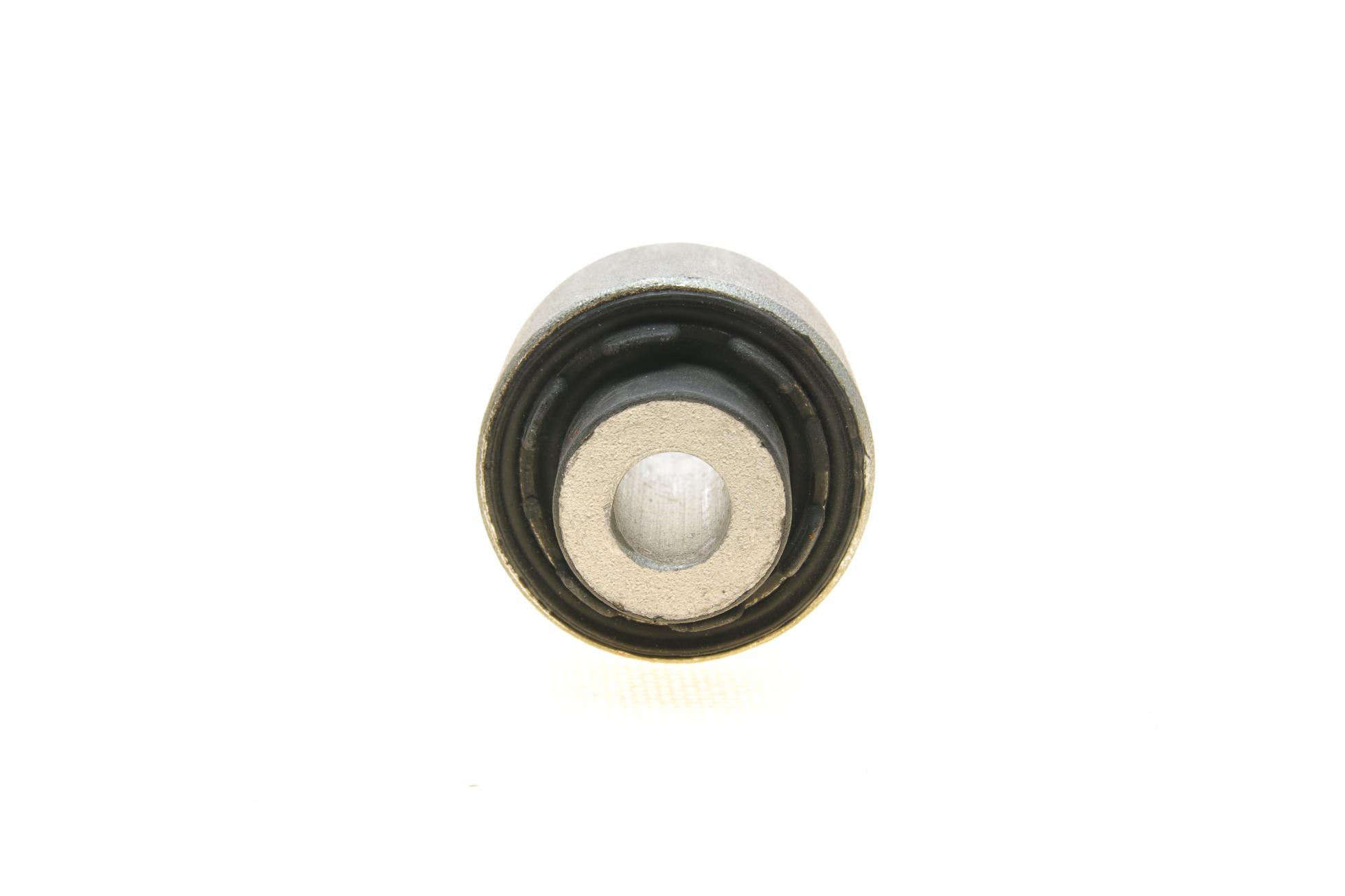 SCR10004 KAVO PARTS